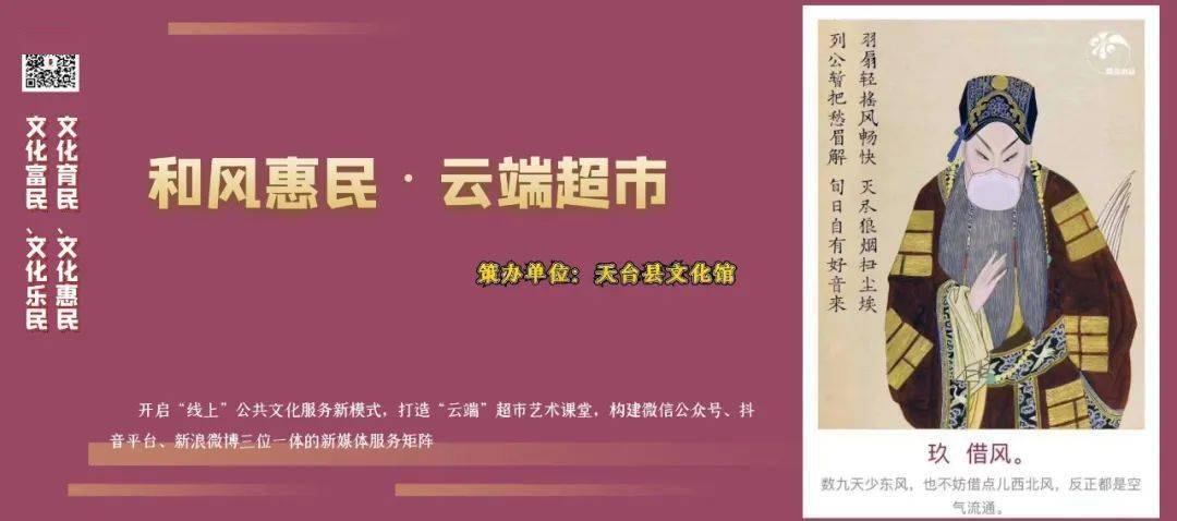 大地电影资源第二页,科学解答解释落实_定制版16.18.5