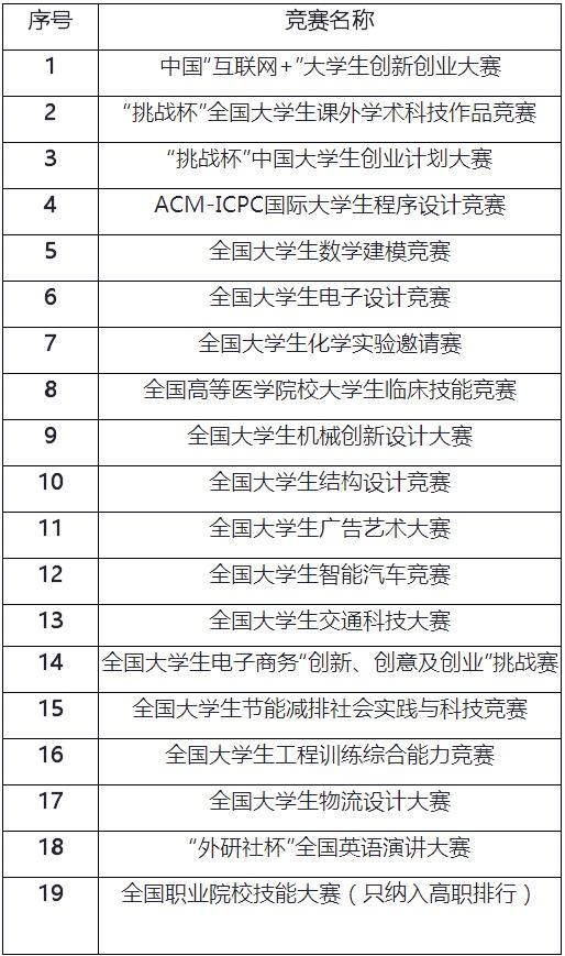 2024正版资料免费公开,科学解析评估_yShop55.757