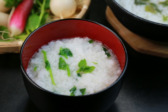 饭饭粥粥合集下载，海量美食资源等你来