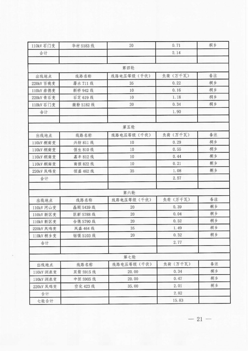 2024新澳最快最新资料,高速响应执行计划_2DM78.35