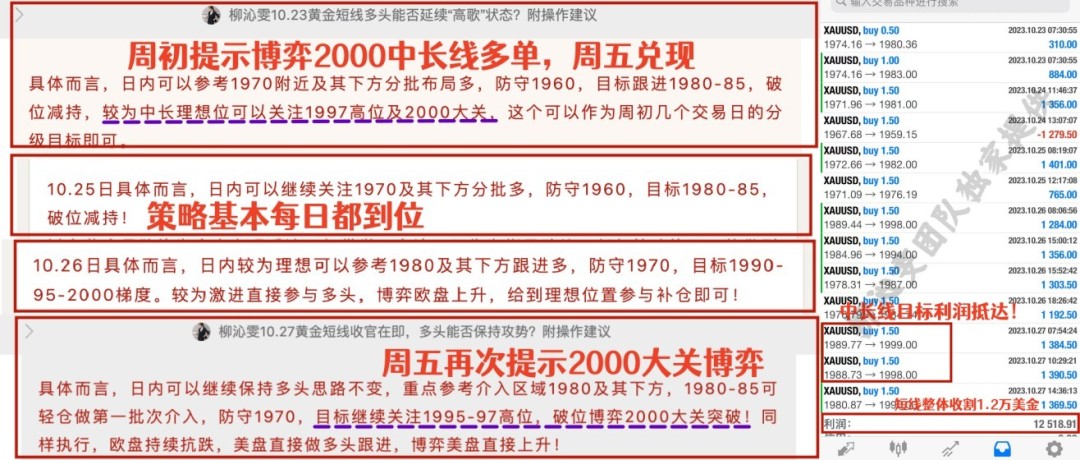 二四六好彩7777788888,数据解答解释落实_旗舰款68.763