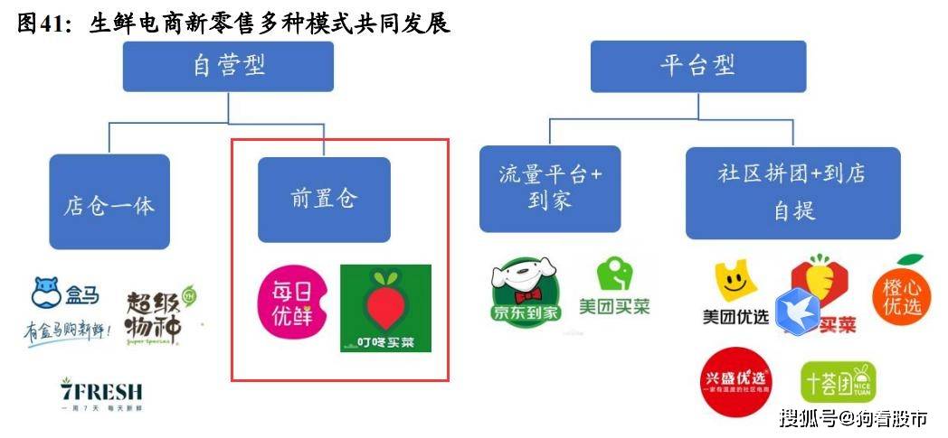 新奥门资料精准网站,安全解析策略_经典款83.205