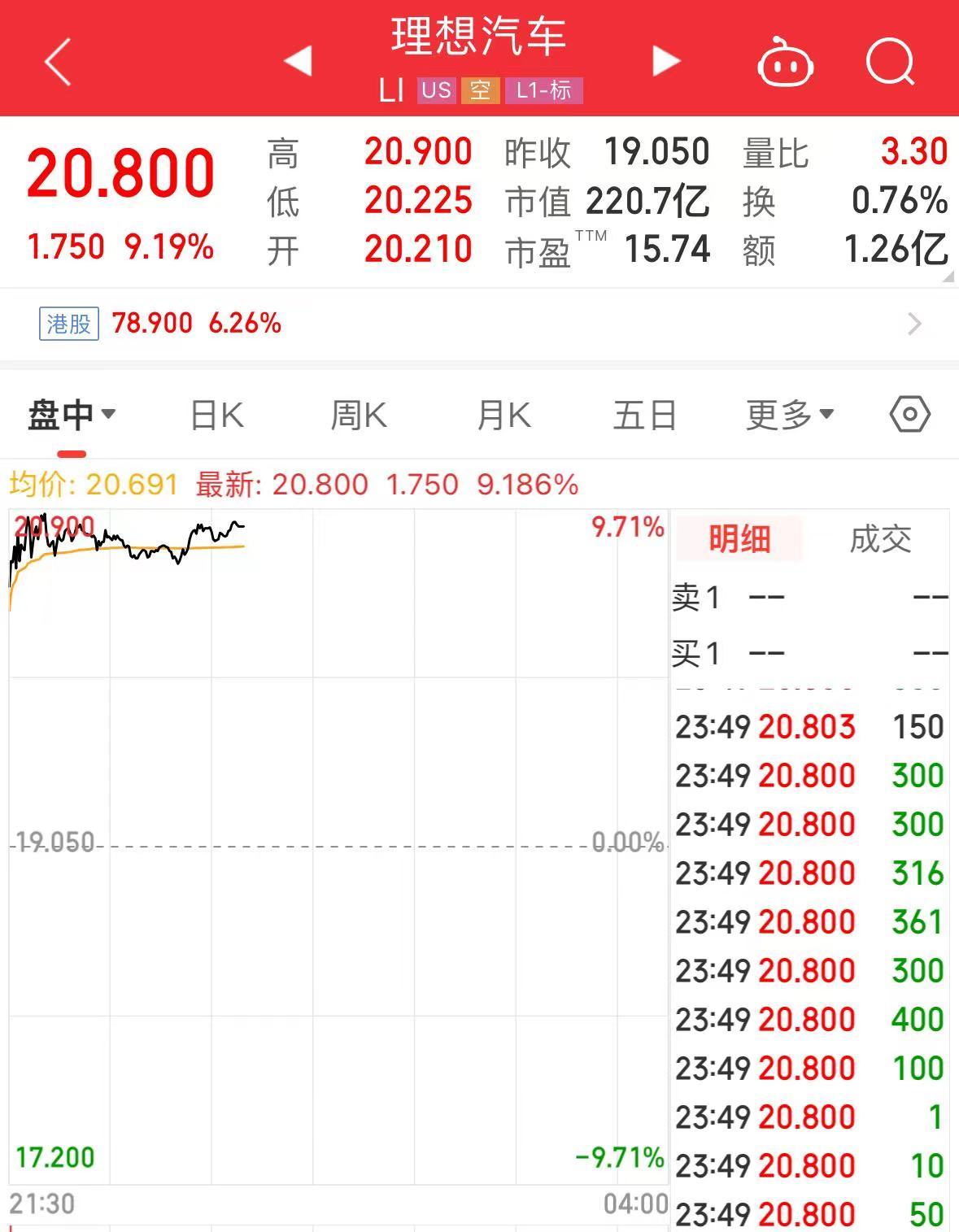 2024年澳门今晚开奖号码生肖,决策资料解释落实_豪华版180.300