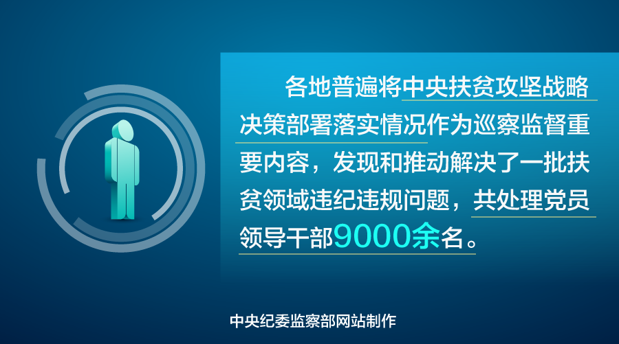 三肖必中三期必出凤凰网2023,重要性解释落实方法_WP版98.119