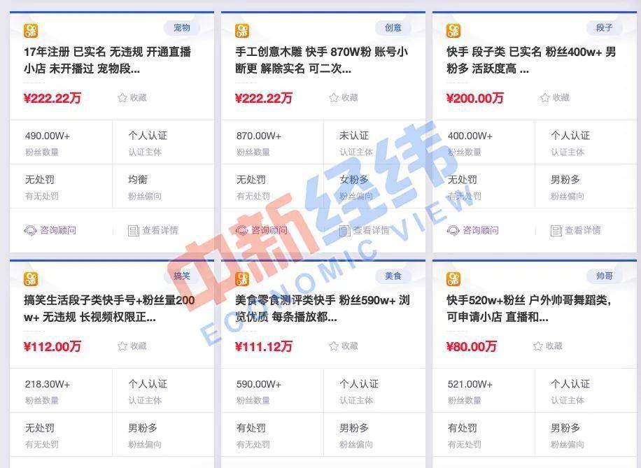 2024年新澳门开奖号码,实地分析数据应用_Surface49.923