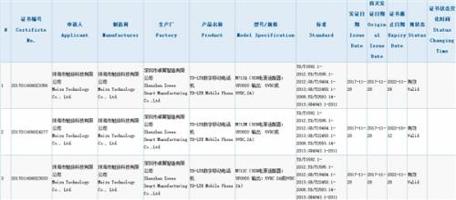 7777788888新版跑狗,实地验证设计解析_终极版57.255