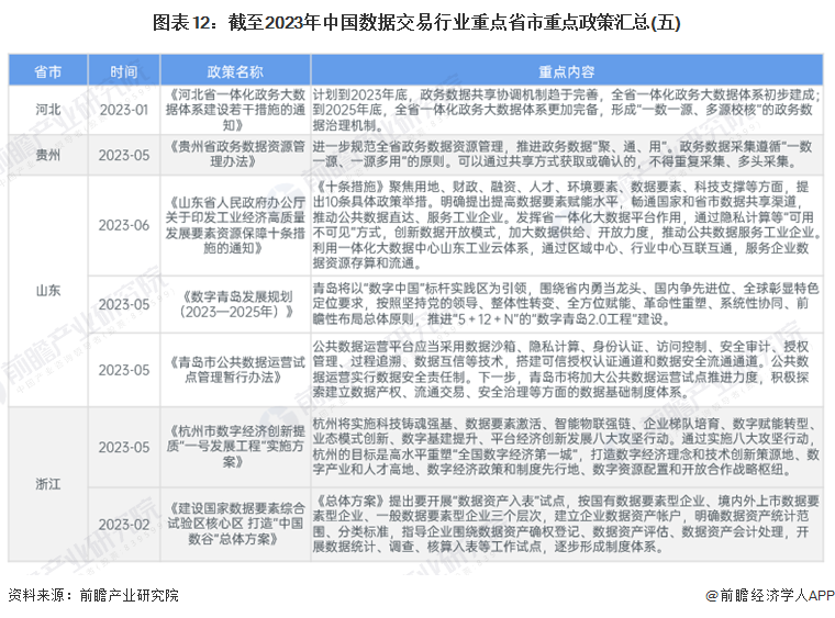 2024年正版管家婆最新版本,实证解读说明_36083.337