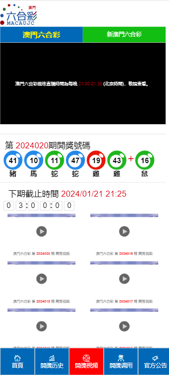 2024澳门天天开好彩大全下载,数据分析驱动执行_体验版95.423