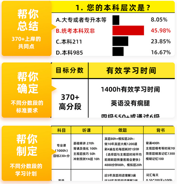 2024香港资料大全正新版,具体操作步骤指导_战略版37.124