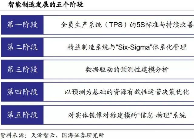 奥门精准一肖,决策资料解释落实_HD38.32.12