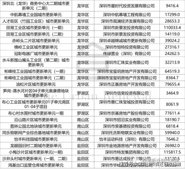 2024年澳门特马开码结果,正确解答落实_精简版105.220