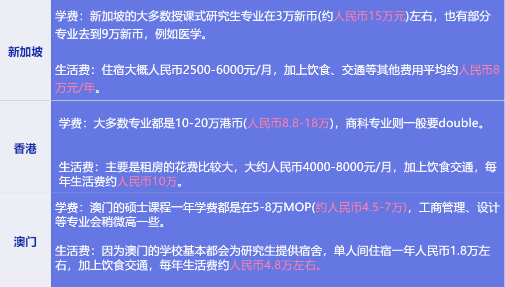 2024年澳门今晚特马开什么,数据驱动执行方案_精简版105.220