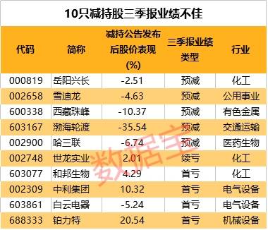 2024澳门特马今晚开奖结果,实地数据验证计划_Pixel27.753