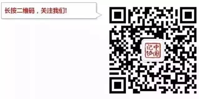 二四六期期准结果查询,涵盖了广泛的解释落实方法_升级版8.163