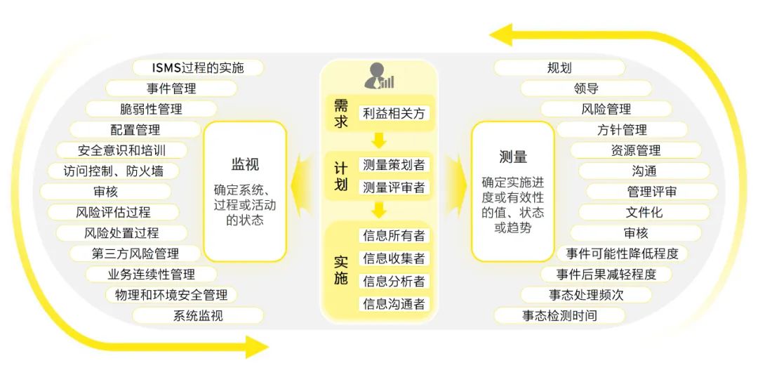 2024澳门最新开奖,可靠解答解释落实_Elite78.927