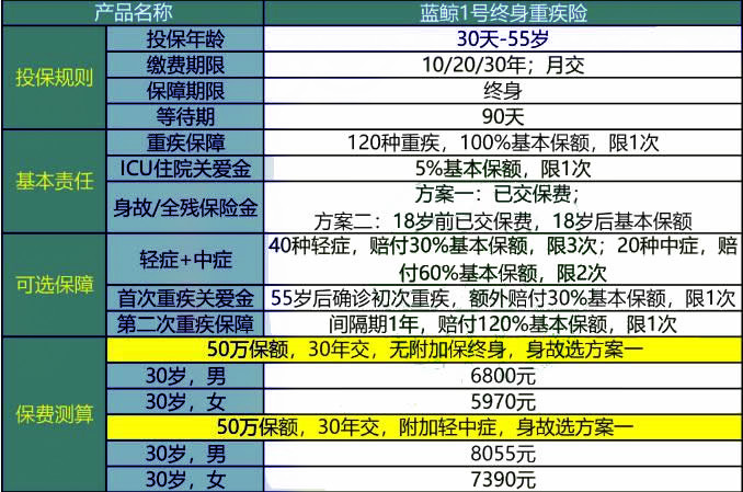 2024香港今期开奖号码,科学依据解释定义_理财版83.524