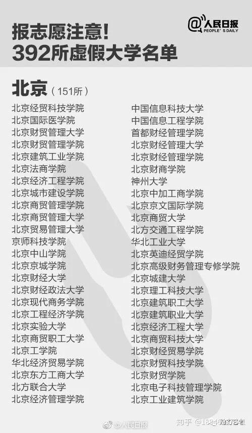 2024年正版资料免费大全香港,涵盖了广泛的解释落实方法_入门版2.928