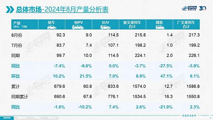 2024年港彩开奖结果,实地分析解析说明_D版46.353