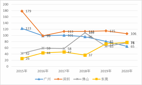 2024澳门跑狗图正版高清图片大全,经济性执行方案剖析_8K10.18