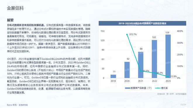 2024年新澳门全年免费资料大全,实地解析数据考察_bundle41.599