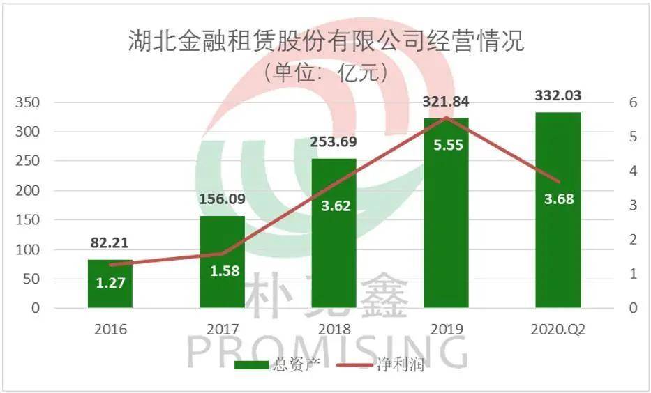 2024年澳彩综合资料大全,稳定评估计划_轻量版91.84