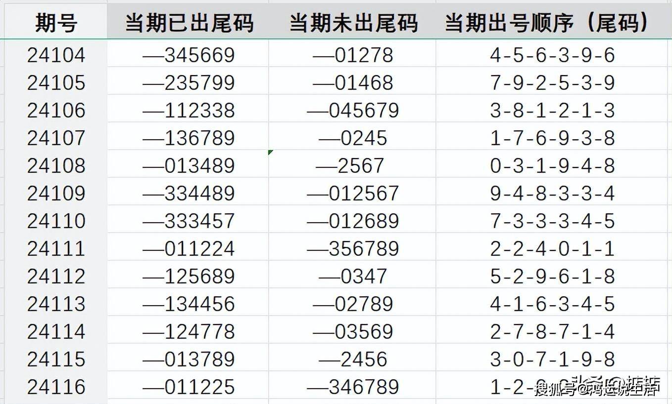 7777788888王中王论坛,市场趋势方案实施_标准版90.65.32