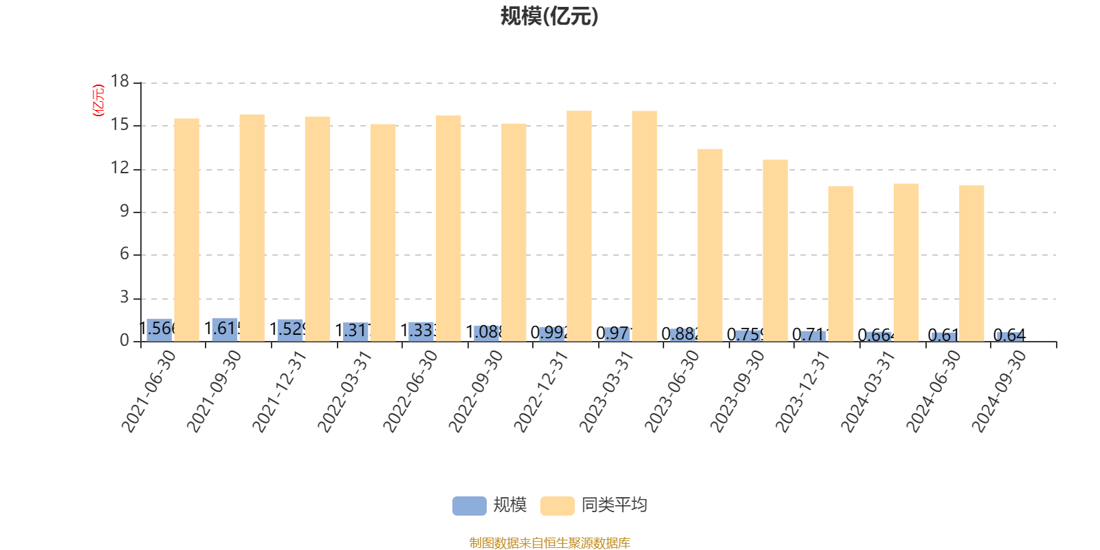 2024澳门六开彩开奖结果查询表,动态调整策略执行_入门版2.362