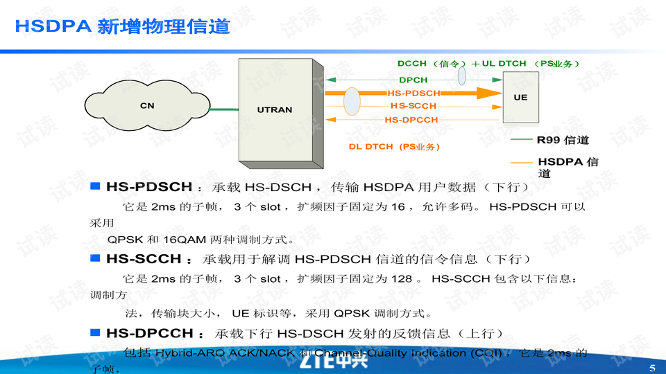 4949澳门精准免费大全凤凰网9626,理论分析解析说明_安卓款60.22