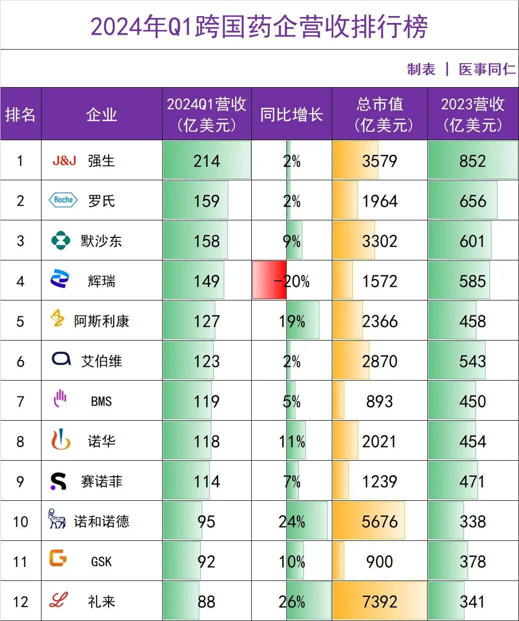 2024澳门六今晚开奖结果出来,实地验证方案策略_mShop26.439