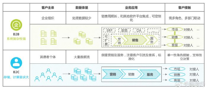 2024年香港资料免费大全,数据整合执行设计_游戏版83.913