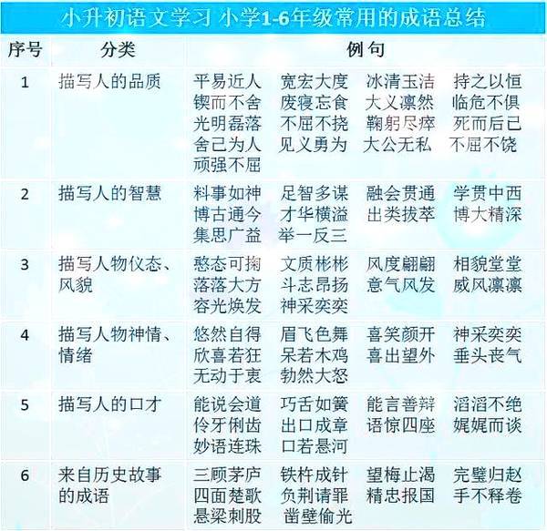 2024澳门免费资料,正版资料,确保成语解释落实的问题_专业版2.266