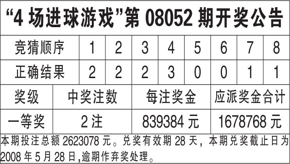 2024年香港6合开奖结果+开奖记录,高效解答解释定义_安卓款12.946