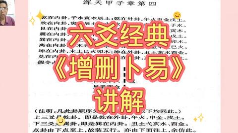 202管家婆一肖一吗,绝对经典解释落实_升级版6.33