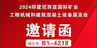 2024年管家婆100%中奖,涵盖广泛的解析方法_探索版50.98