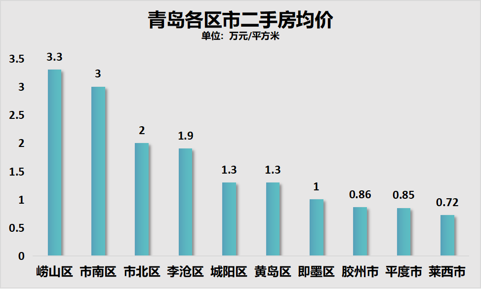 澳门马今天开什么特马,全面数据策略实施_2DM78.35