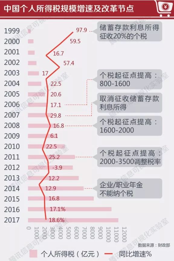 2024年正版资料免费,最佳精选解释落实_豪华版8.713