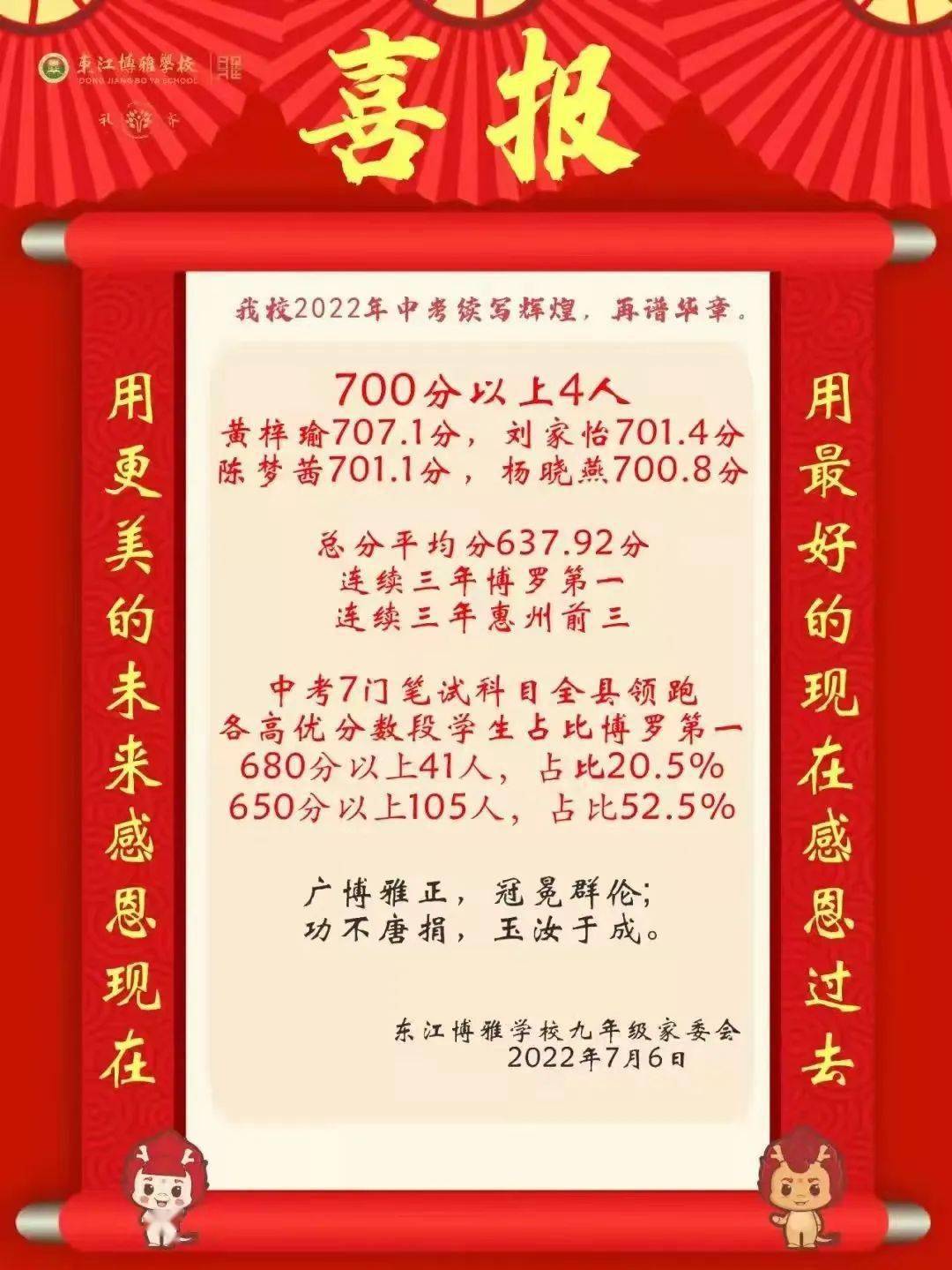 王中王100%期期准澳彩,系统研究解释定义_复古款46.700