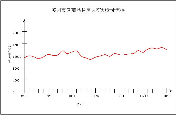 新澳门期期准,数据驱动执行设计_XP71.386