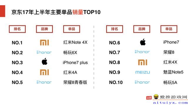 新澳门彩天天开奖资料一,专业数据解释定义_Harmony款55.881