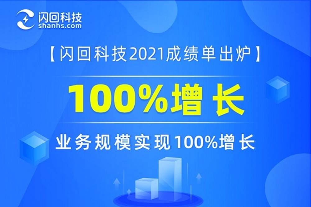 管家婆必出一中一特,仿真实现技术_限定版50.913