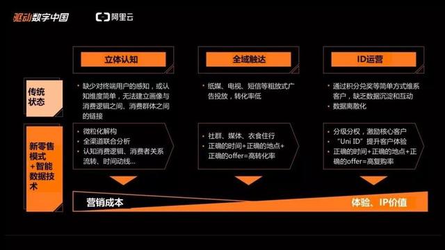 老澳门开奖结果2024开奖,数据驱动执行决策_VR版61.739