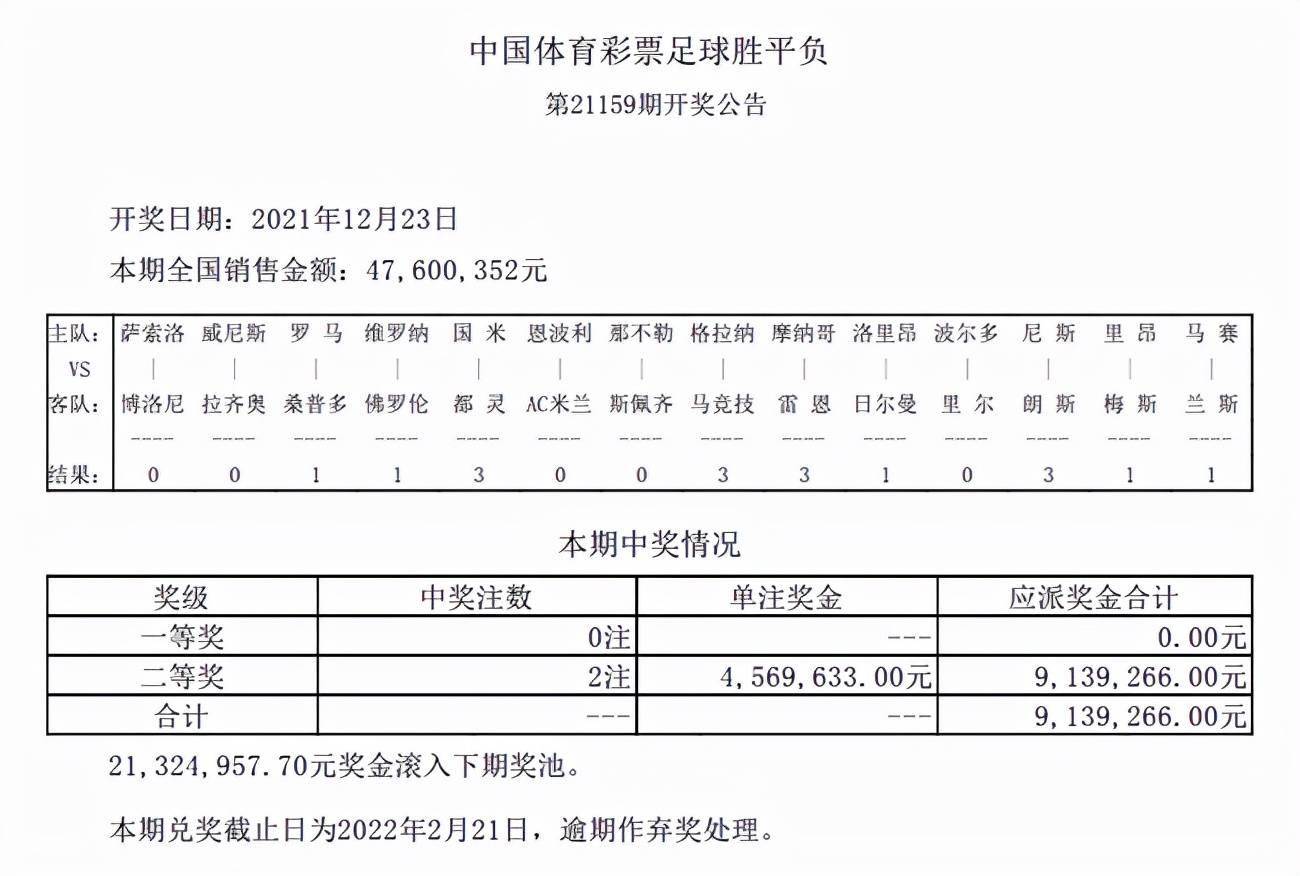 新澳资料免费长期公开,实证解答解释定义_tShop31.777