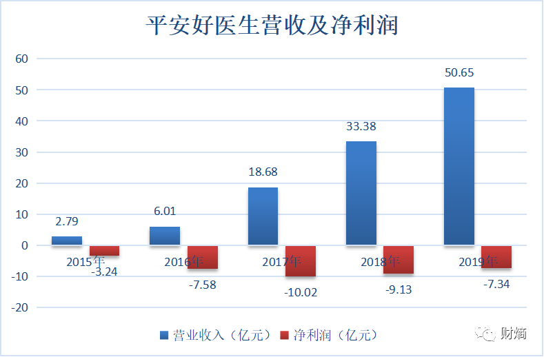 澳门4949最快开奖结果,数据导向实施_eShop21.799