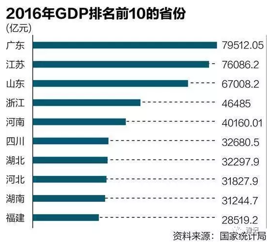 香港六开奖结果2024开奖记录查询,专业数据解释定义_粉丝款99.541