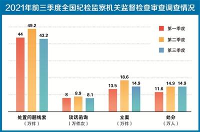 香港4777777的开奖结果,深入数据执行策略_专业版94.867