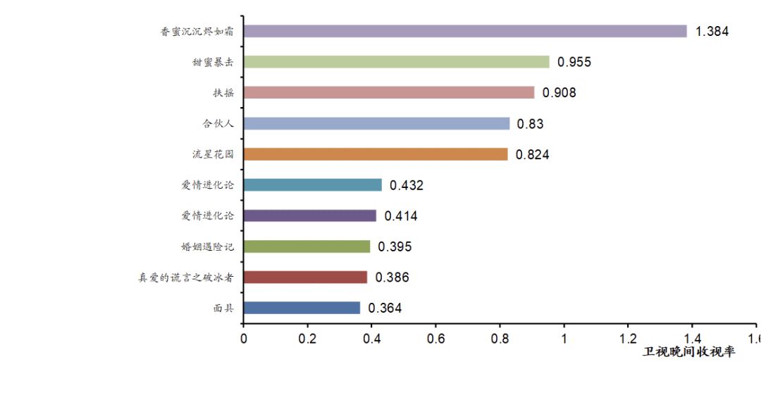 香港二四六开奖资料大全_微厂一,实地考察数据解析_OP79.460