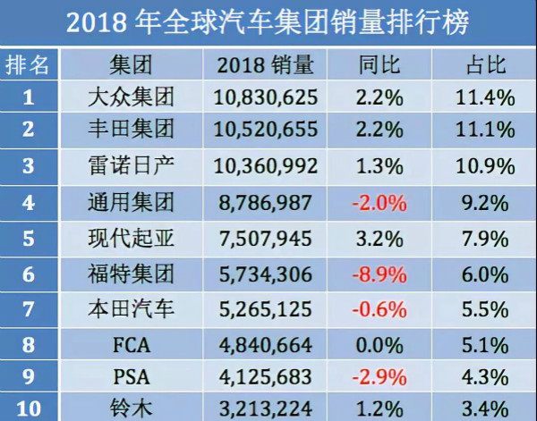 澳门一码中精准一码免费中特论坛,最新成果解析说明_X版71.357