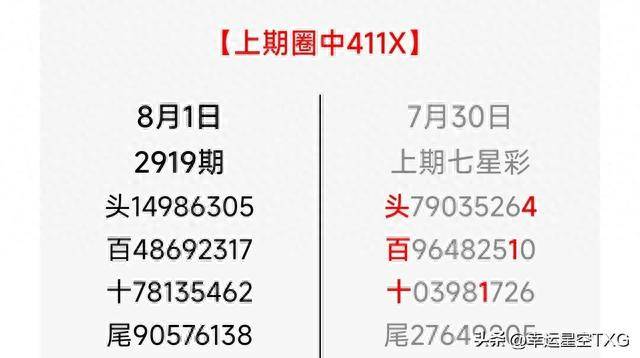 4949最快开奖资料4949,稳定性策略解析_领航版30.815