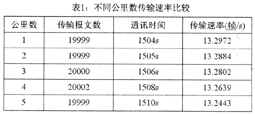 澳门一码一码100准确,可靠设计策略解析_创意版36.918