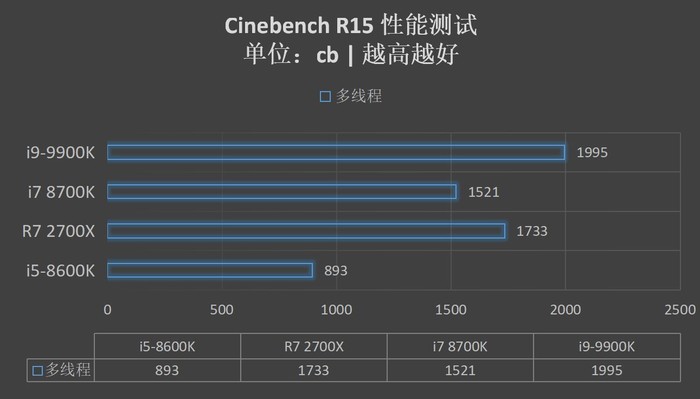 最准一肖一.100%准,全面解读说明_1080p85.966